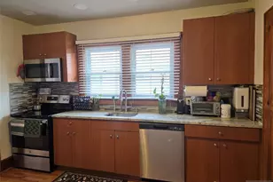 15-28 Parmelee Ave 2, Fair Lawn, NJ 07410 - Photo 9