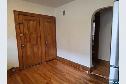 15-28 Parmelee Avenue 2 #2, Fair Lawn, NJ 07410 - Photo 13