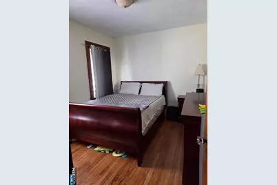 15-28 Parmelee Avenue 2 #2, Fair Lawn, NJ 07410 - Photo 17