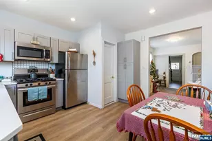 77 Stevens Ave, Little Falls Township, NJ 07424 - Photo 13