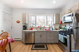77 Stevens Ave, Little Falls Township, NJ 07424 - Photo 11