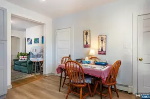 77 Stevens Ave, Little Falls Township, NJ 07424 - Photo 15