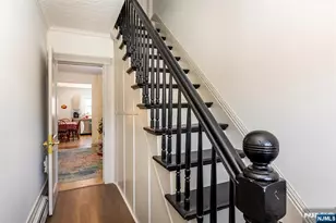 77 Stevens Ave, Little Falls Township, NJ 07424 - Photo 7