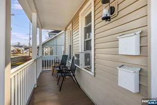 77 Stevens Ave, Little Falls Township, NJ 07424 - Photo 5