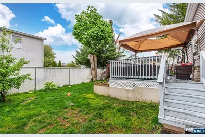 21 Chestnut Street, Garfield, NJ 07026 - Photo 17