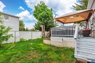 21 Chestnut St, Garfield, NJ 07026 - Photo 17