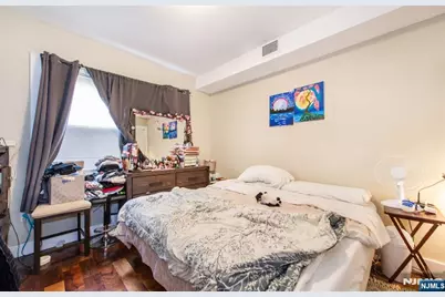 21 Chestnut Street, Garfield, NJ 07026 - Photo 13