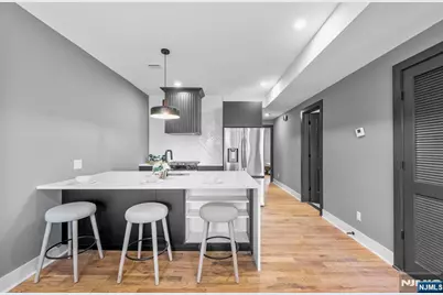 219 Clerk Street, Jersey City, NJ 07305 - Photo 15