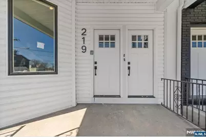 219 Clerk Street, Jersey City, NJ 07305 - Photo 17