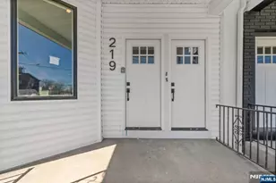 219 Clerk St, Jersey City, NJ 07305 - Photo 17