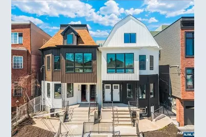 219 Clerk Street, Jersey City, NJ 07305 - Photo 19