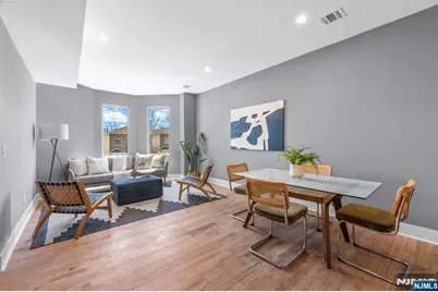 219 Clerk Street, Jersey City, NJ 07305 - Photo 1