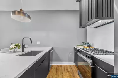 219 Clerk Street, Jersey City, NJ 07305 - Photo 3