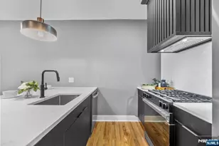 219 Clerk St, Jersey City, NJ 07305 - Photo 3