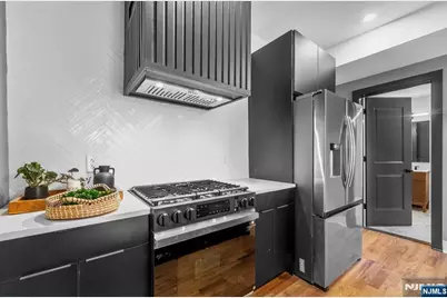 219 Clerk Street, Jersey City, NJ 07305 - Photo 5