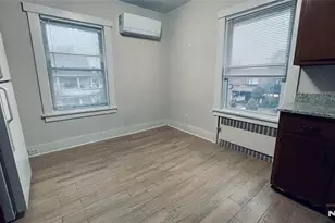 [Address not provided], Ridgewood, NJ 07450 - Photo 11