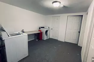 [Address not provided], Ridgewood, NJ 07450 - Photo 13