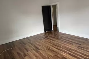 [Address not provided], Ridgewood, NJ 07450 - Photo 5