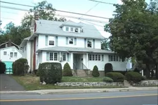 [Address not provided], Ridgewood, NJ 07450 - Photo 1