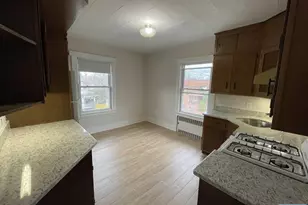 [Address not provided], Ridgewood, NJ 07450 - Photo 3
