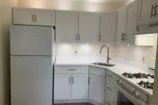 635B Ridge Road B, Lyndhurst Township, NJ 07071 - Photo 13