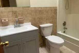 635B Ridge Road B, Lyndhurst Township, NJ 07071 - Photo 15