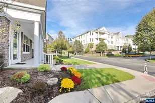 602 Four Seasons Ln, Montvale, NJ 07645 - Photo 43