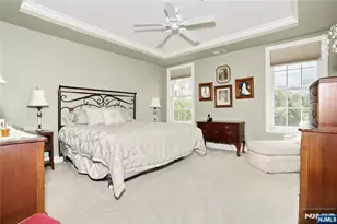 602 Four Seasons Ln, Montvale, NJ 07645 - Photo 19