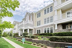 602 Four Seasons Ln, Montvale, NJ 07645 - Photo 25
