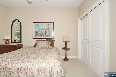 602 Four Seasons Lane, Montvale, NJ 07645 - Photo 23
