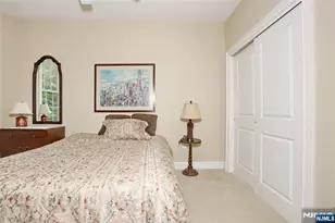 602 Four Seasons Ln, Montvale, NJ 07645 - Photo 23