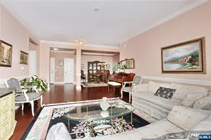602 Four Seasons Ln, Montvale, NJ 07645 - Photo 7