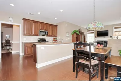 602 Four Seasons Lane, Montvale, NJ 07645 - Photo 13