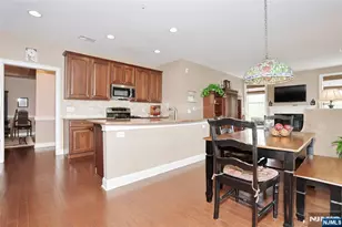 602 Four Seasons Ln, Montvale, NJ 07645 - Photo 13