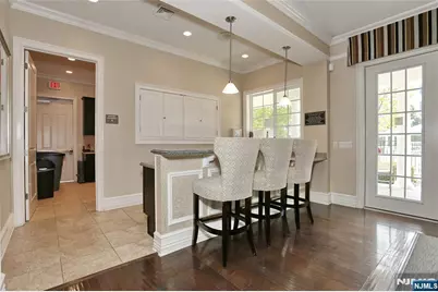 602 Four Seasons Lane, Montvale, NJ 07645 - Photo 37