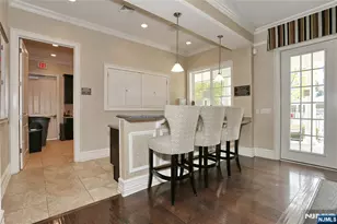 602 Four Seasons Ln, Montvale, NJ 07645 - Photo 37
