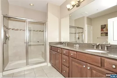 602 Four Seasons Lane, Montvale, NJ 07645 - Photo 21