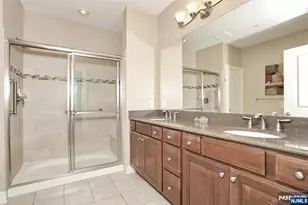 602 Four Seasons Ln, Montvale, NJ 07645 - Photo 21