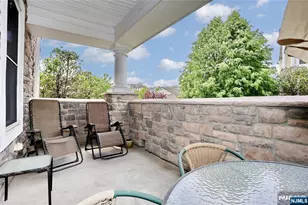 602 Four Seasons Ln, Montvale, NJ 07645 - Photo 11