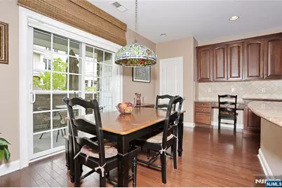 602 Four Seasons Lane, Montvale, NJ 07645 - Photo 15