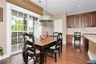 602 Four Seasons Ln, Montvale, NJ 07645 - Photo 15