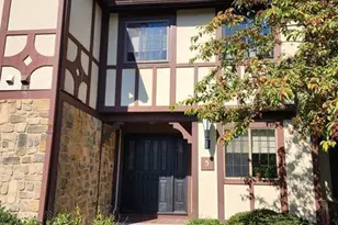 5 Avon Ct B, Chatham, NJ 07928 - Photo 3