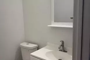 5 Avon Ct B, Chatham, NJ 07928 - Photo 11