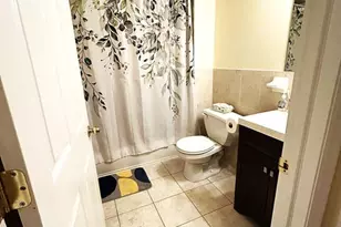 118 Bergen Blvd 2D, Palisades Park, NJ 07650 - Photo 5