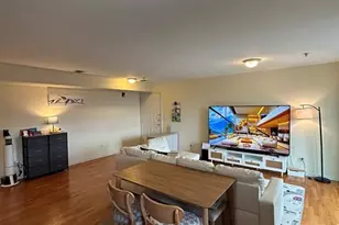 118 Bergen Blvd 2D, Palisades Park, NJ 07650 - Photo 3