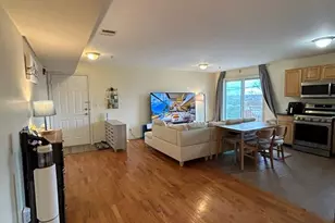 118 Bergen Blvd 2D, Palisades Park, NJ 07650 - Photo 11