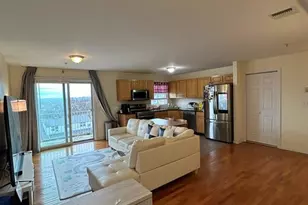 118 Bergen Blvd 2D, Palisades Park, NJ 07650 - Photo 13
