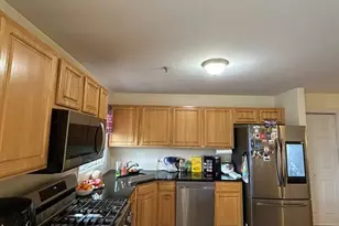 118 Bergen Blvd 2D, Palisades Park, NJ 07650 - Photo 7