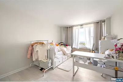 2100 Linwood Avenue 21J #21J, Fort Lee, NJ 07024 - Photo 15