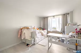 2100 Linwood Ave 21J, Fort Lee, NJ 07024 - Photo 15